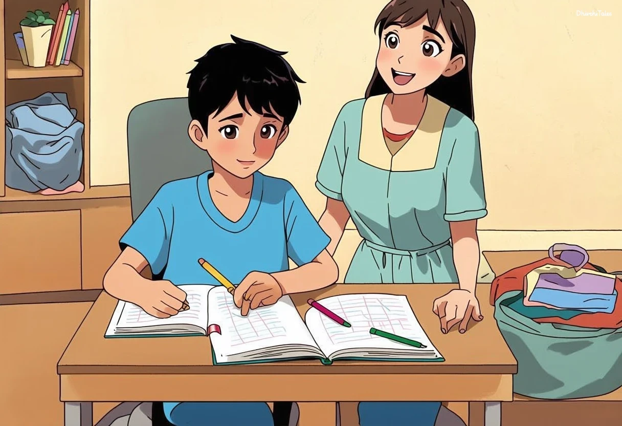 Chapter 4 Image