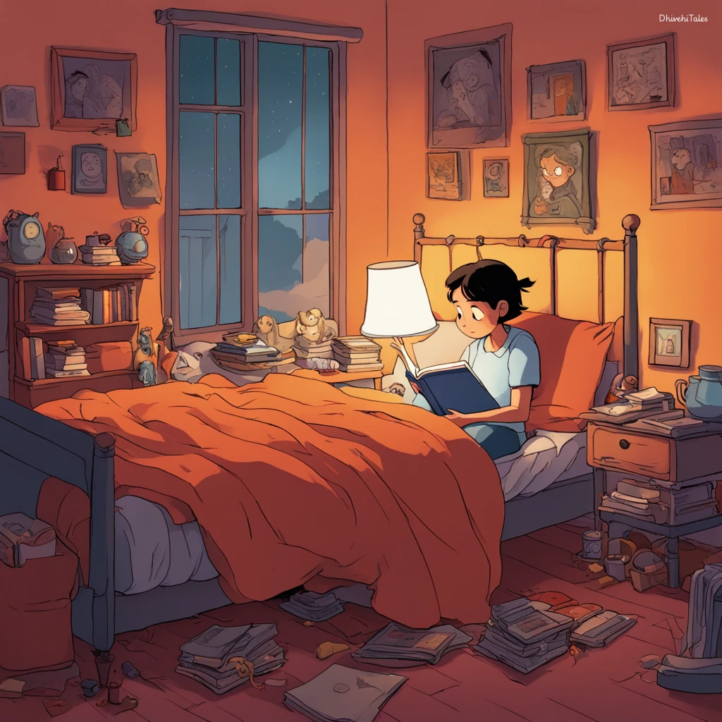 Chapter 2 Image