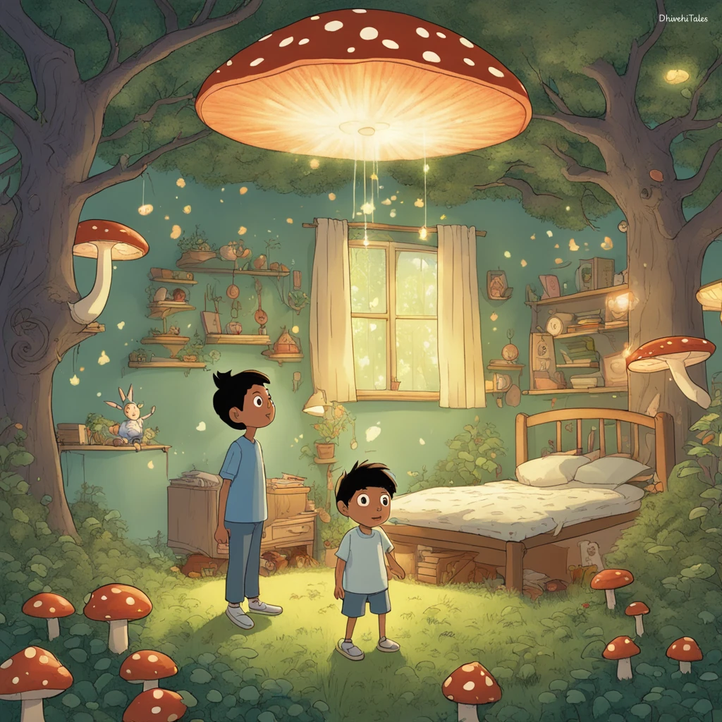 Chapter 3 Image