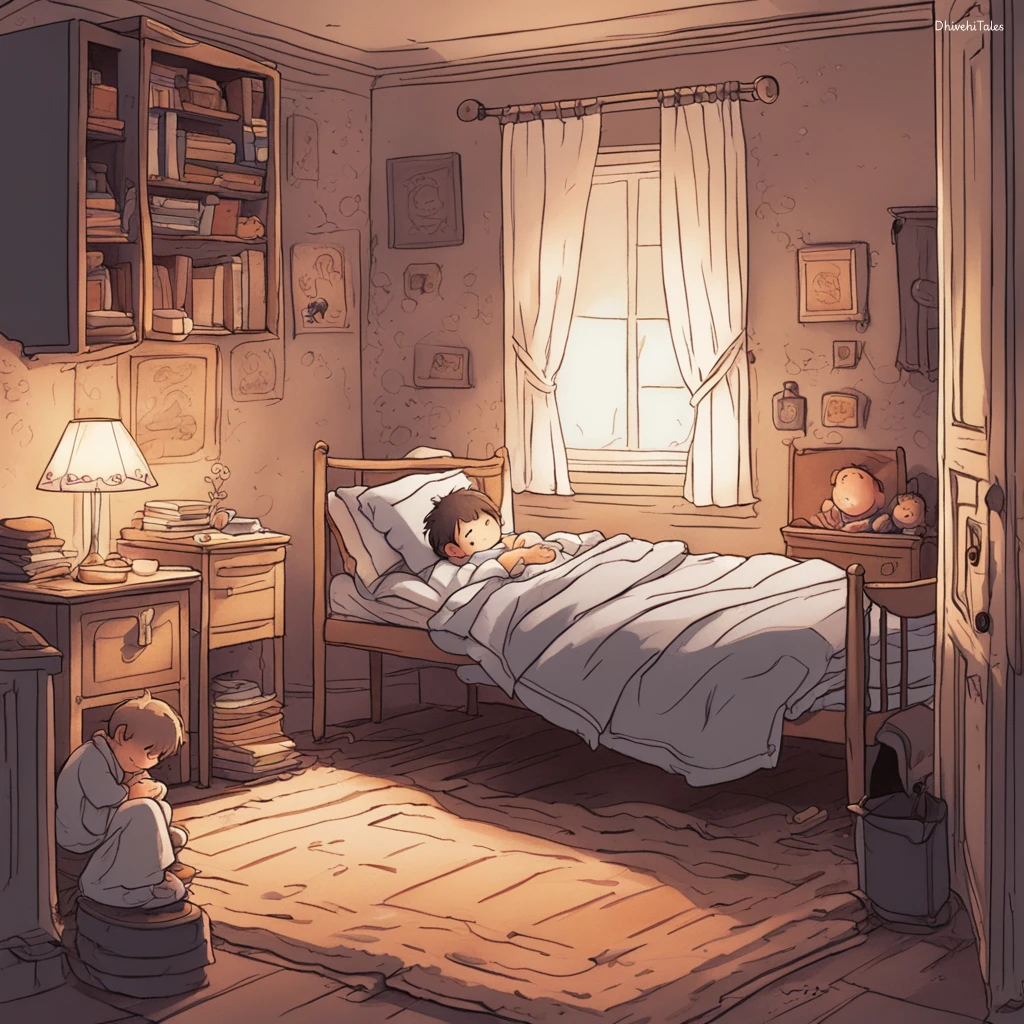 Chapter 5 Image