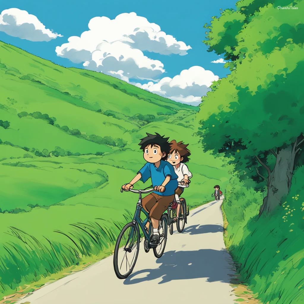 Chapter 2 Image