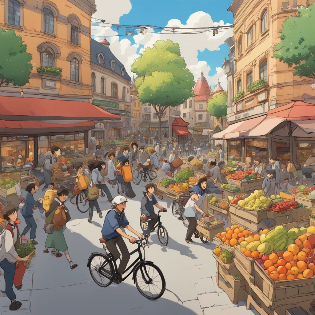 Chapter 3 Image