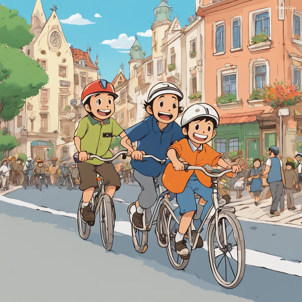 Chapter 6 Image