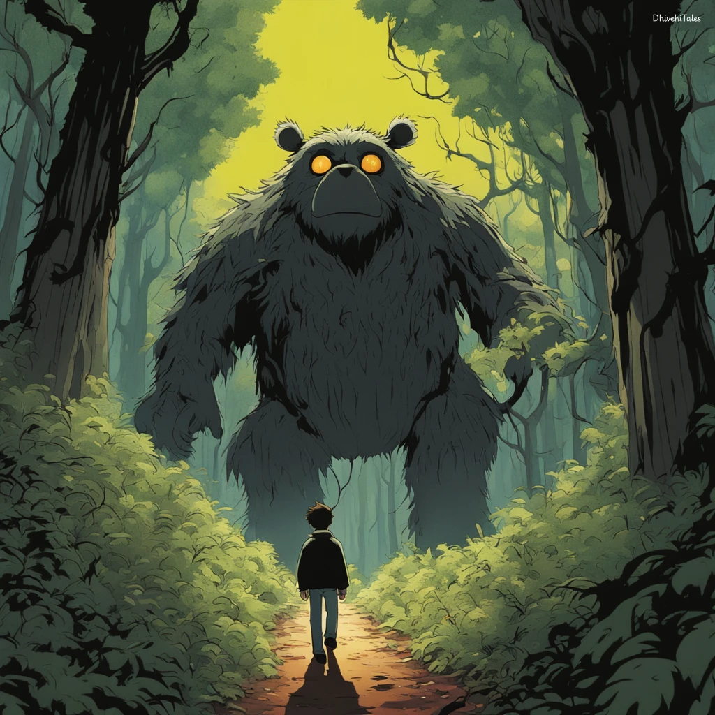 Chapter 2 Image