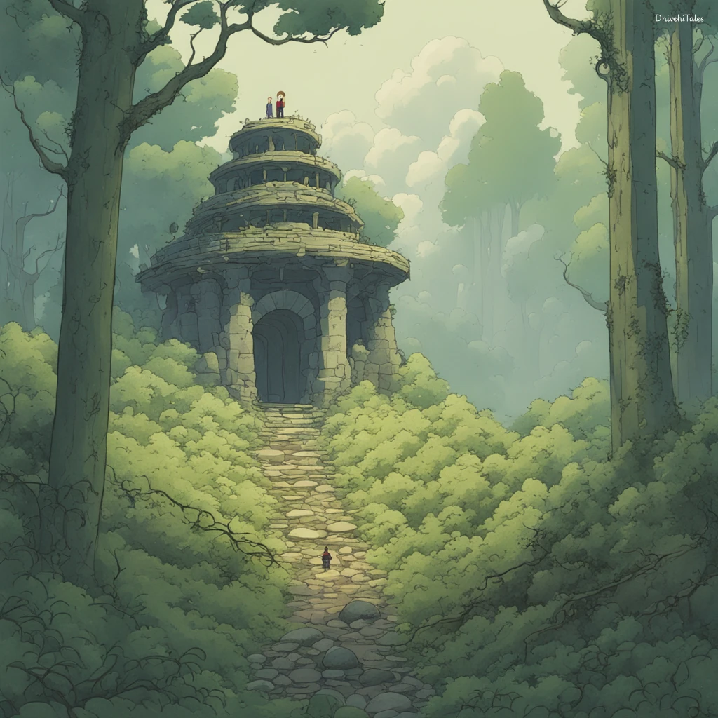 Chapter 3 Image