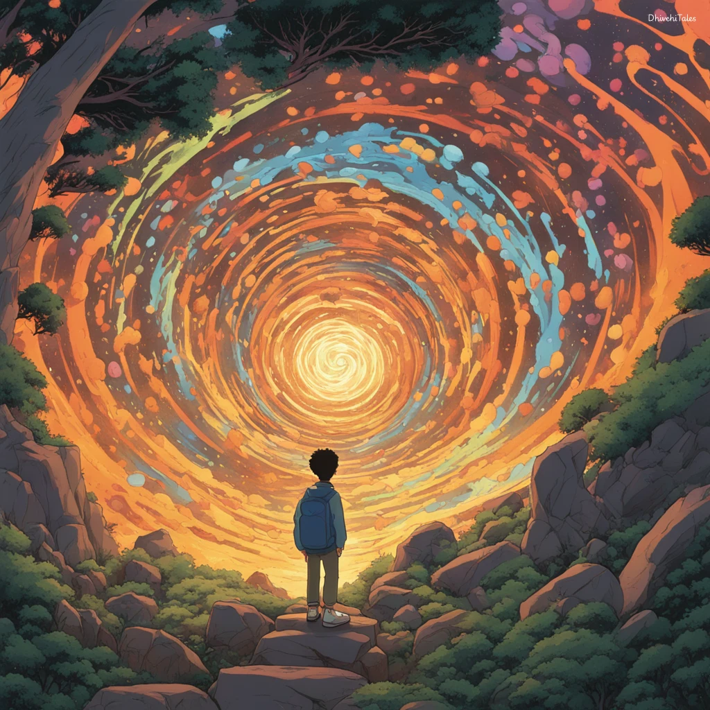 Chapter 4 Image