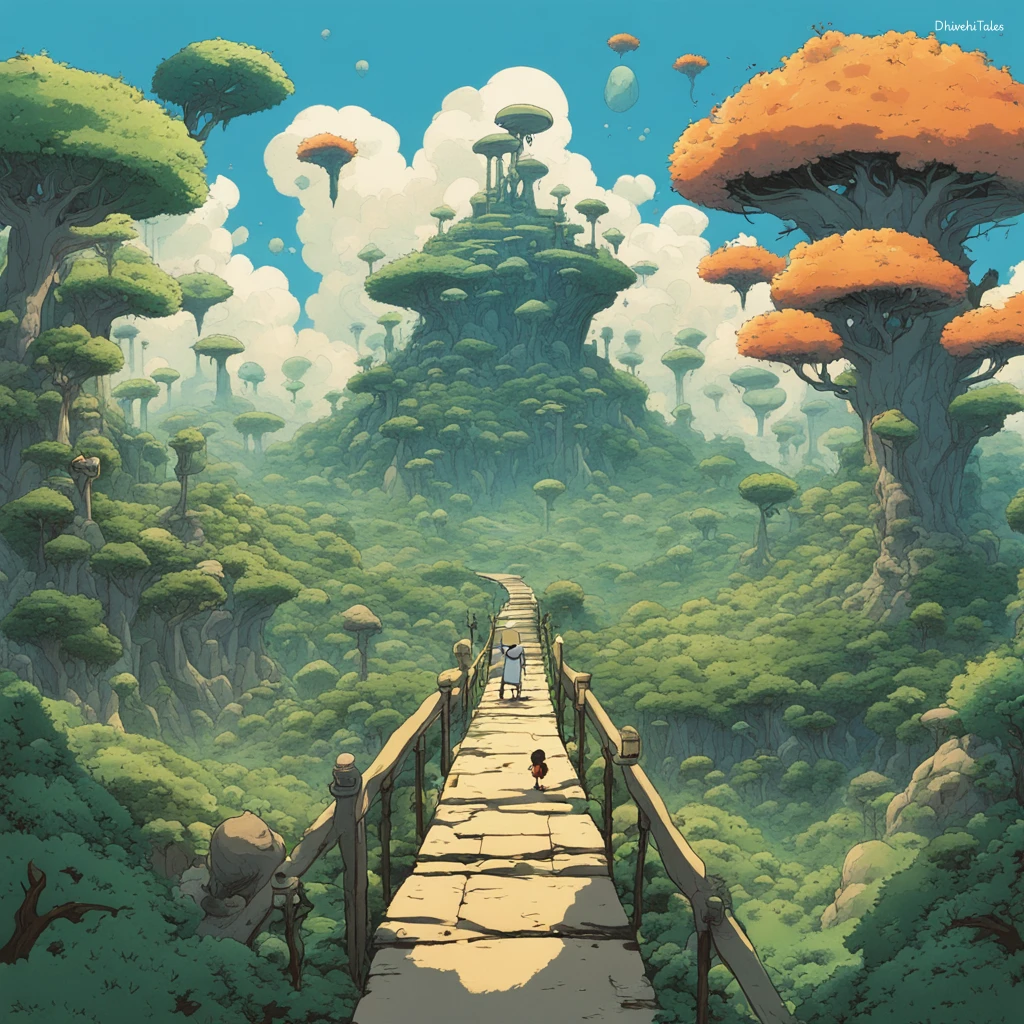 Chapter 5 Image