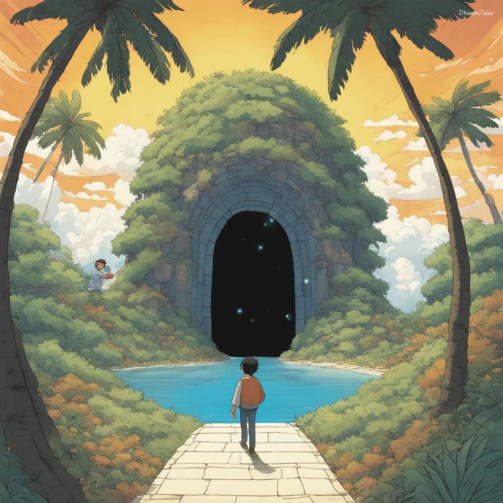 Chapter 6 Image