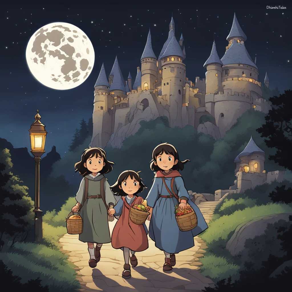 Chapter 2 Image