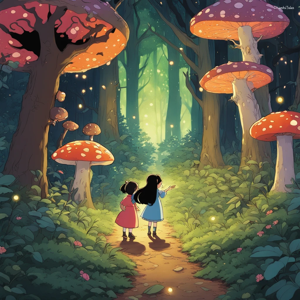Chapter 3 Image