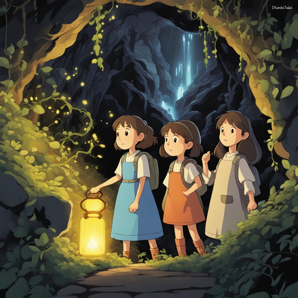 Chapter 4 Image