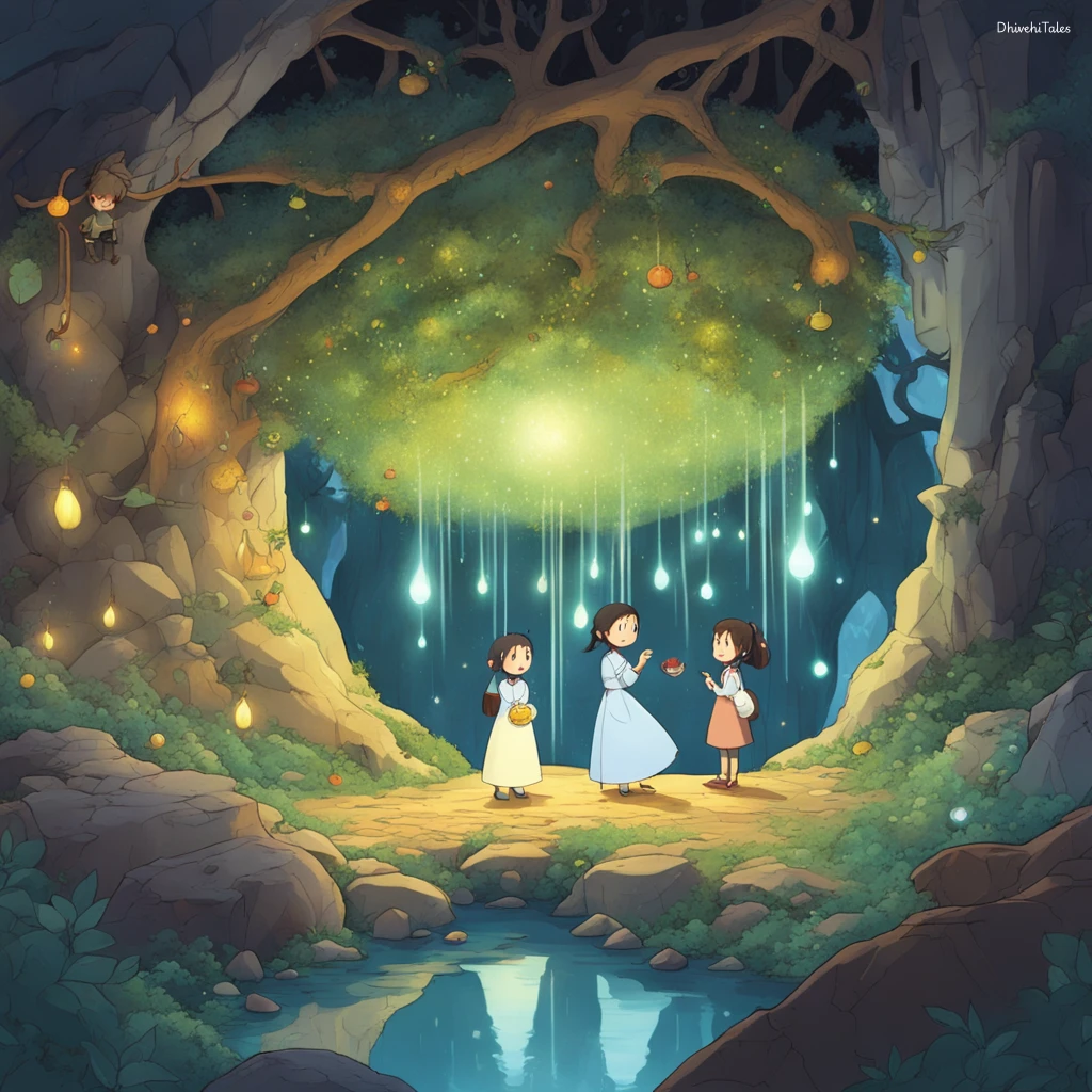 Chapter 5 Image