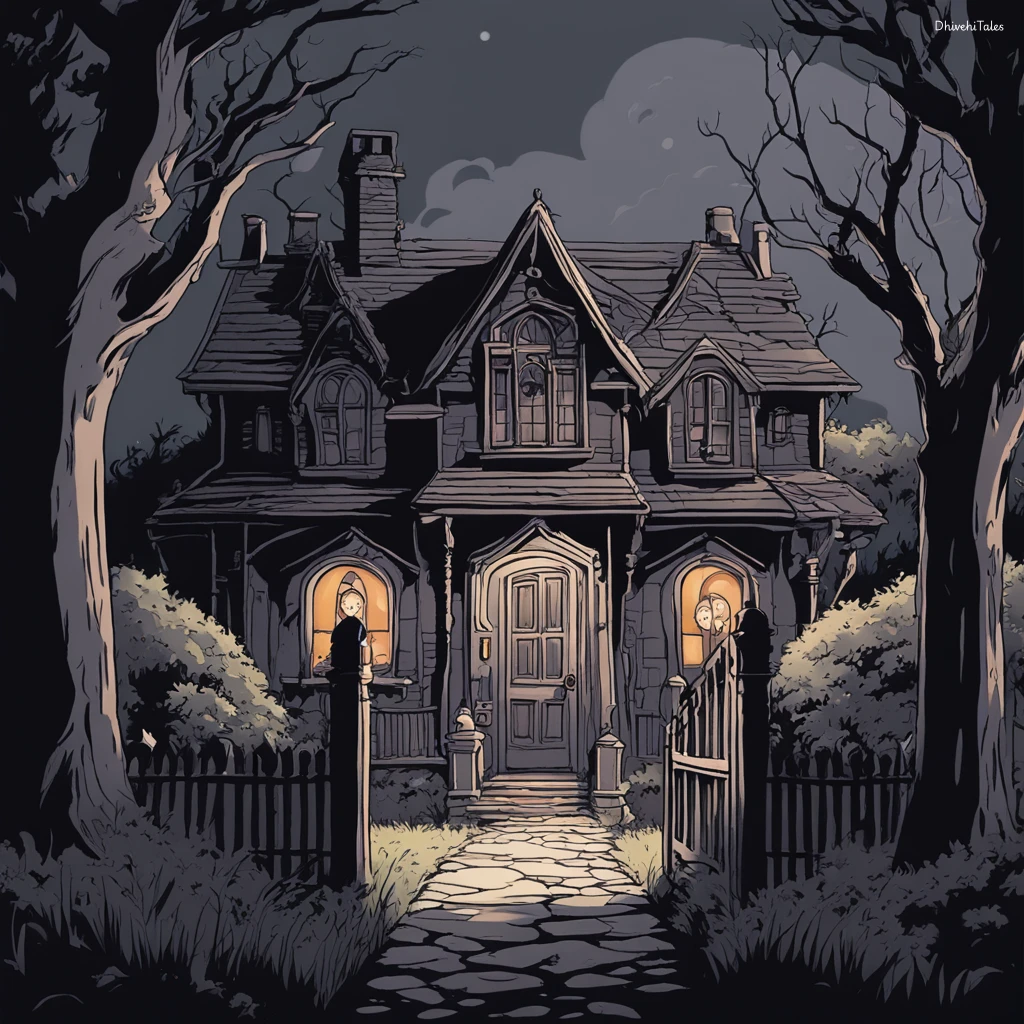 Chapter 2 Image