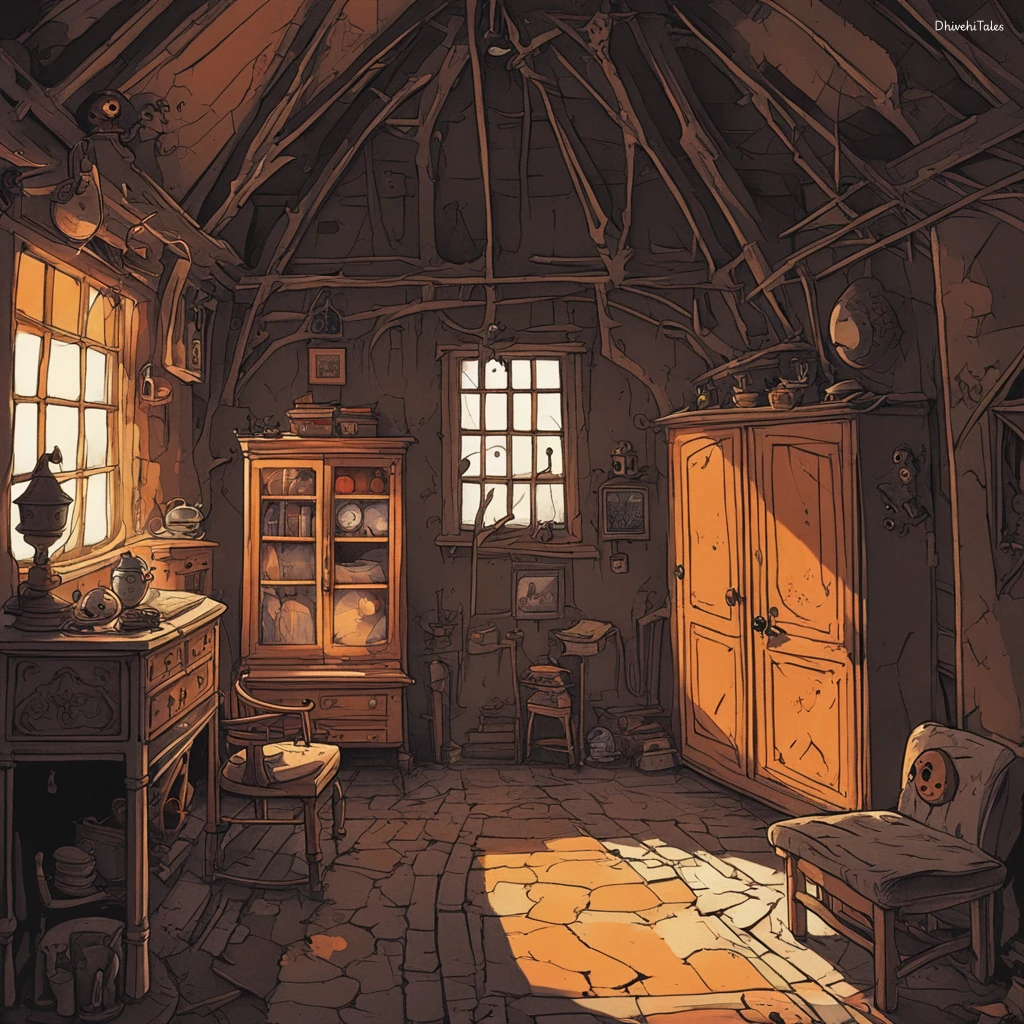 Chapter 3 Image