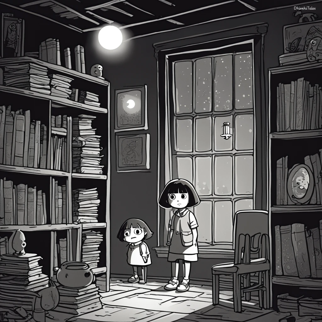 Chapter 4 Image