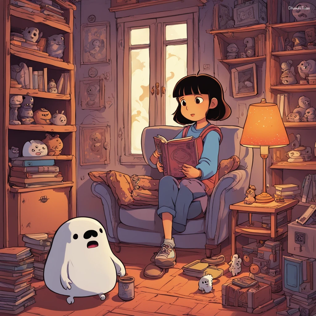 Chapter 5 Image