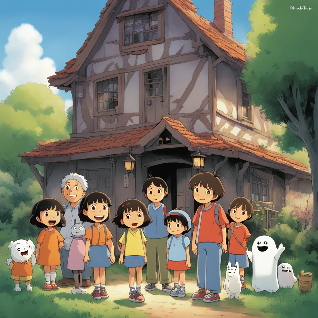 Chapter 6 Image