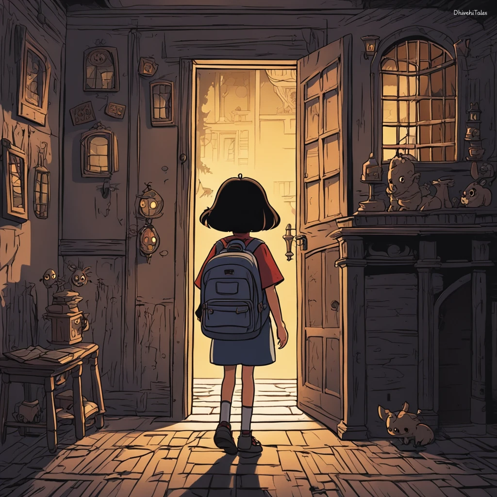 Chapter 2 Image
