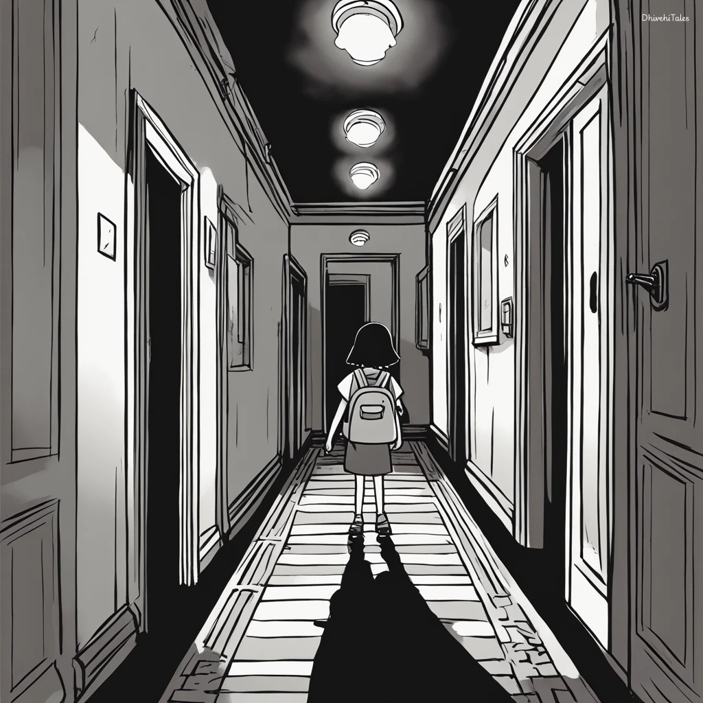 Chapter 3 Image