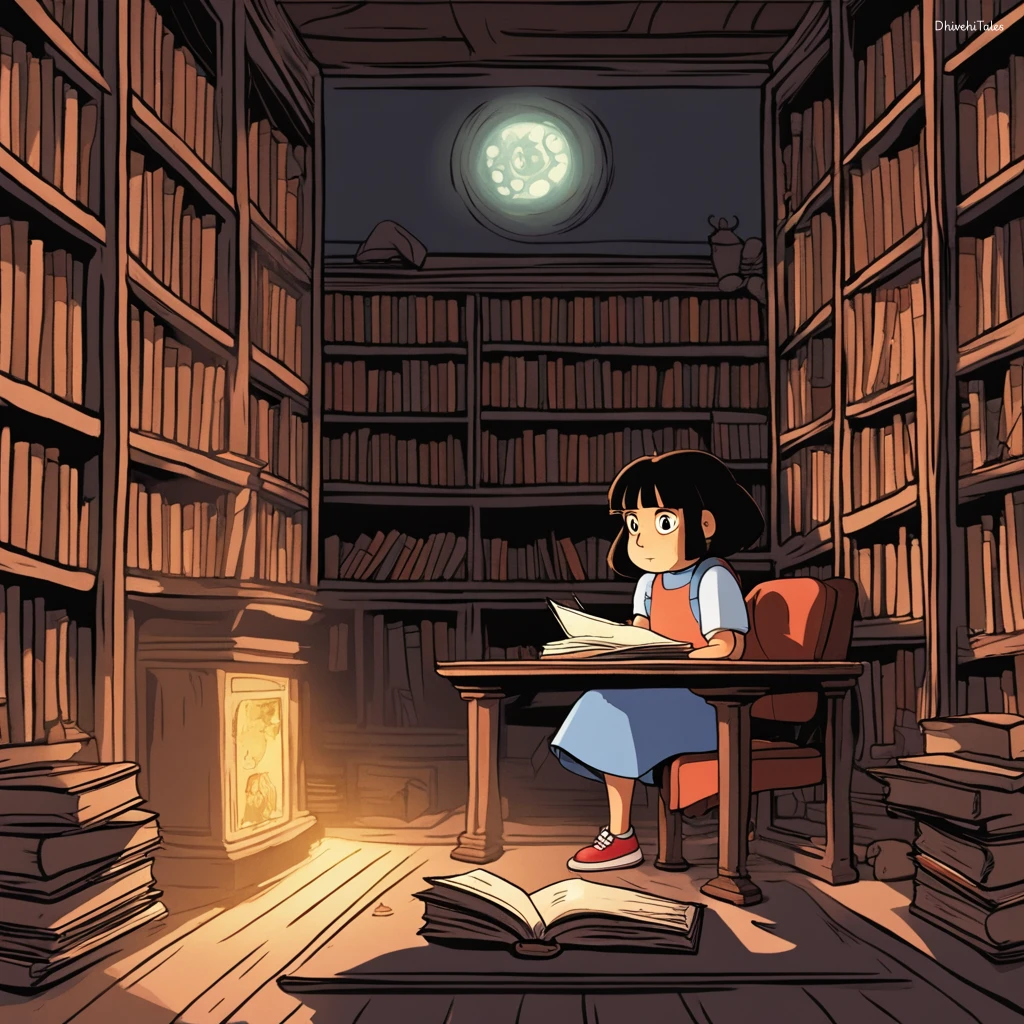 Chapter 4 Image