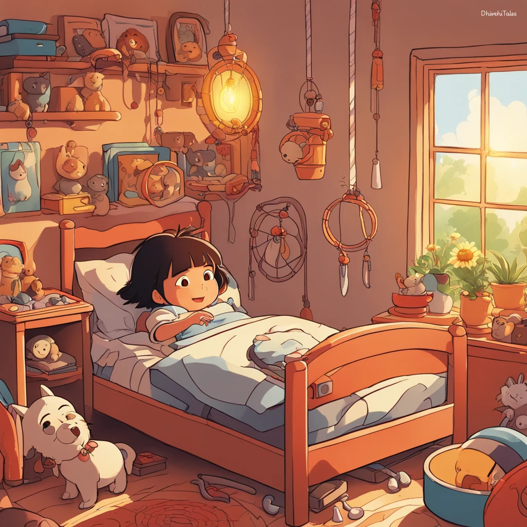 Chapter 6 Image