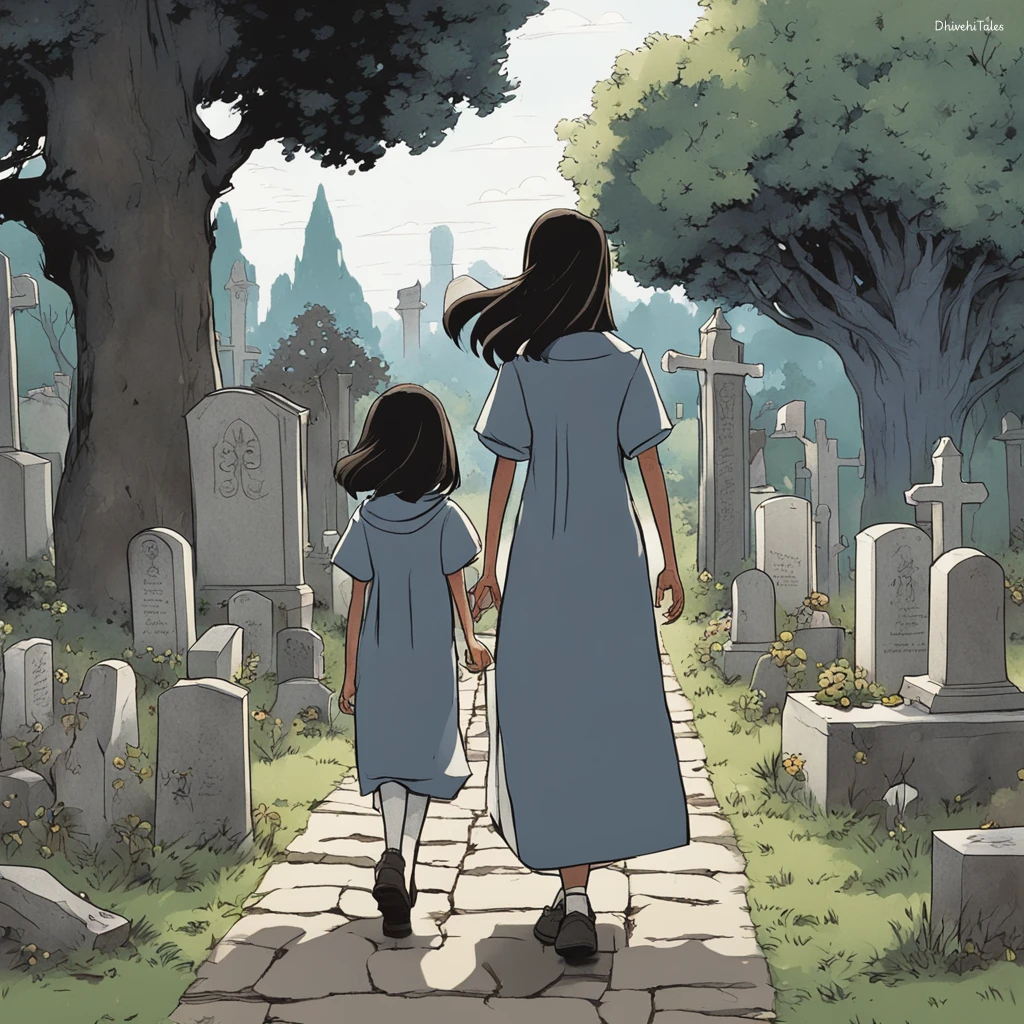 Chapter 2 Image