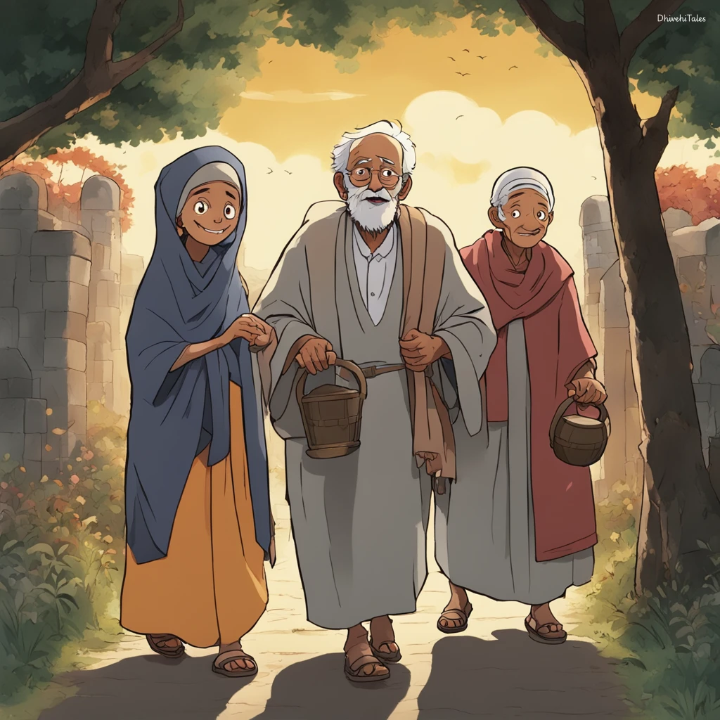Chapter 4 Image