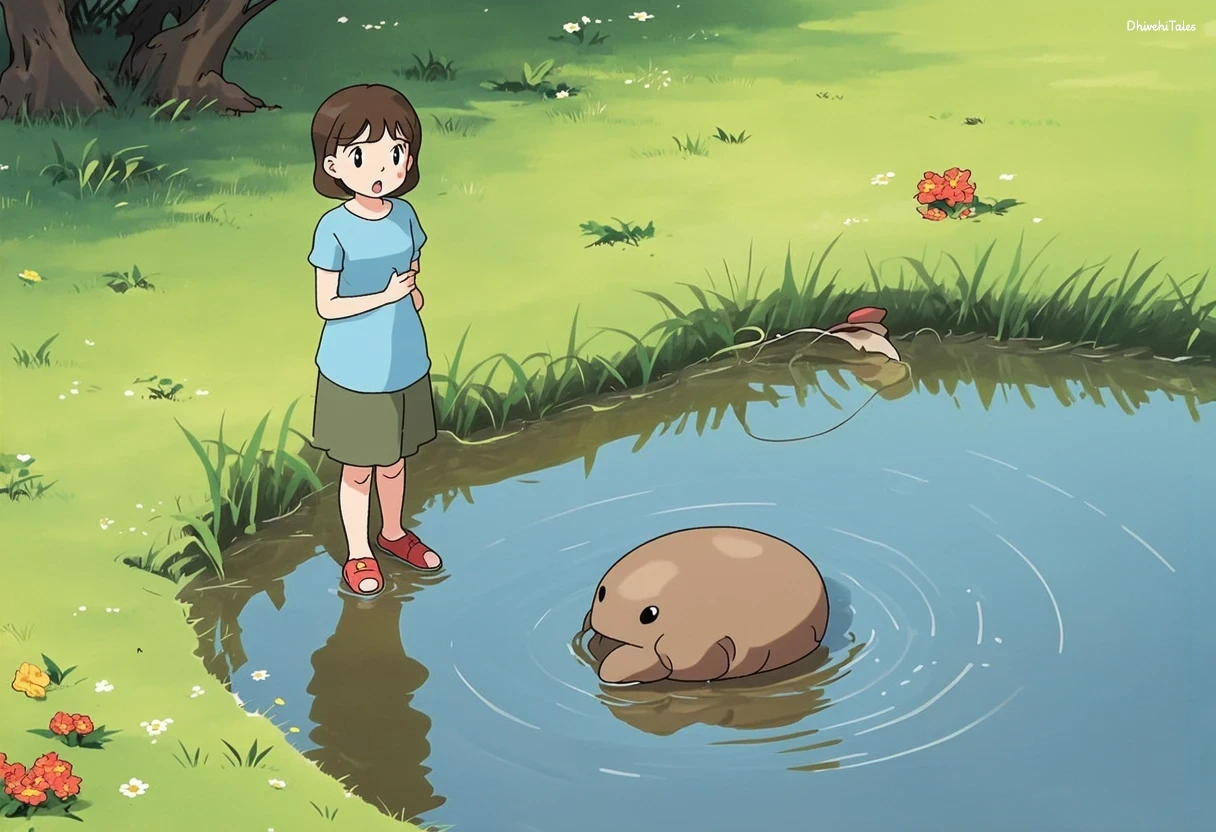 Chapter 2 Image