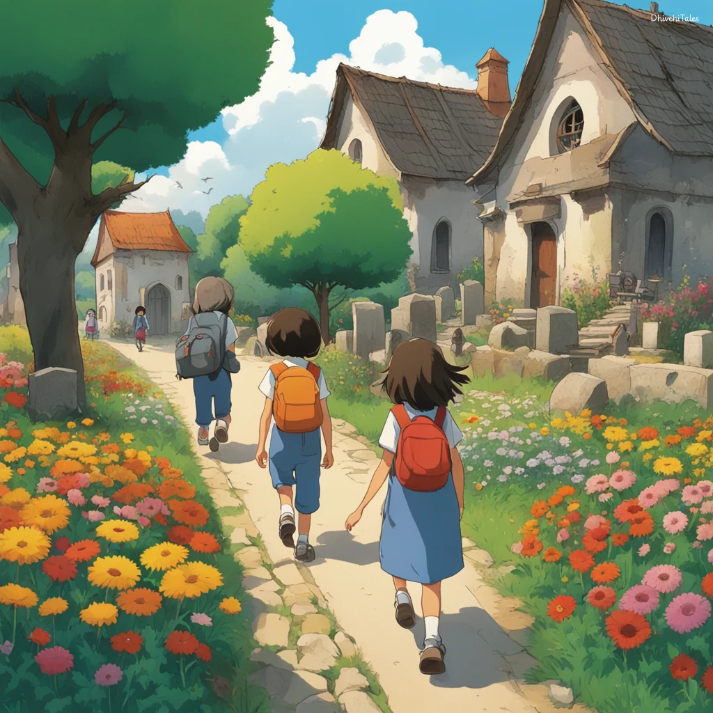 Chapter 6 Image