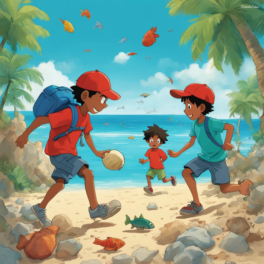 Chapter 2 Image