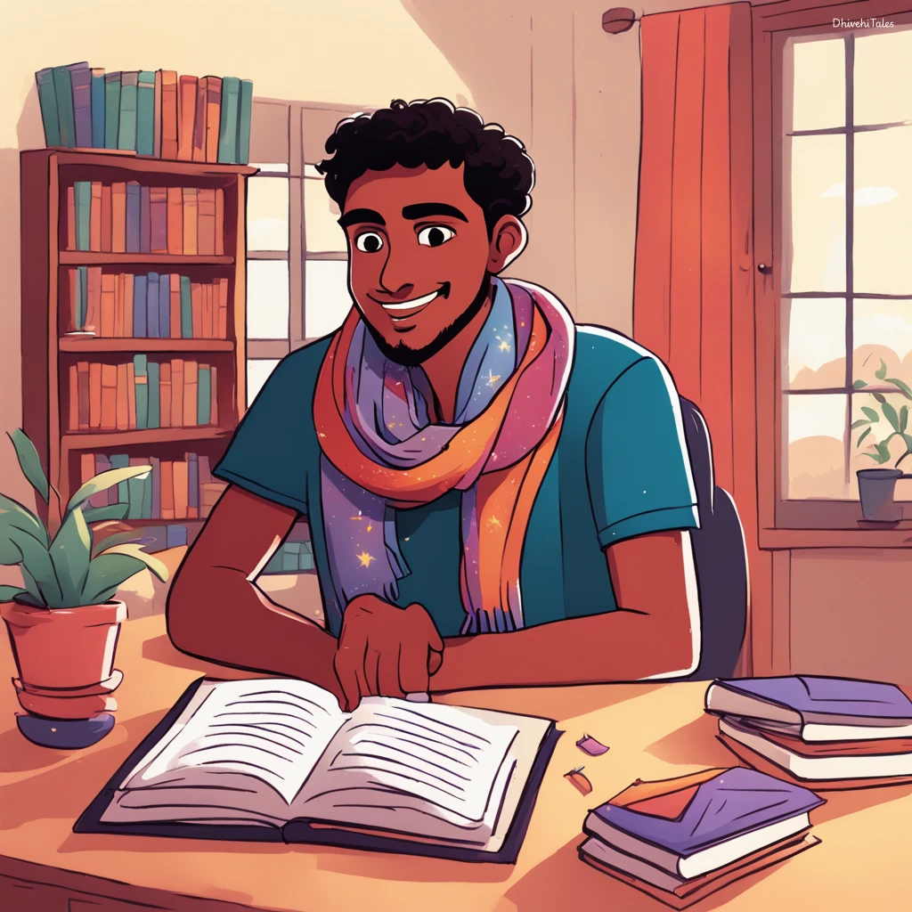 Chapter 3 Image