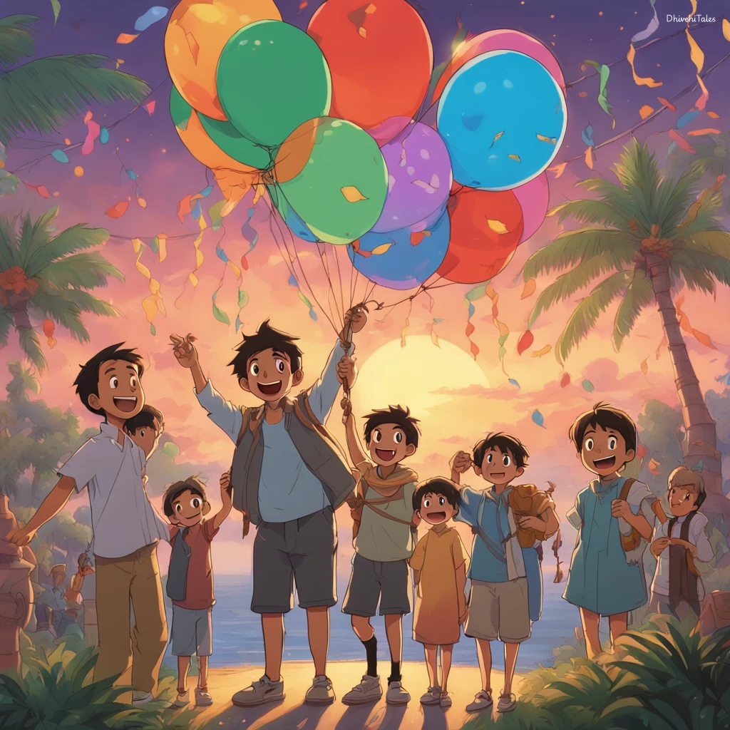 Chapter 6 Image