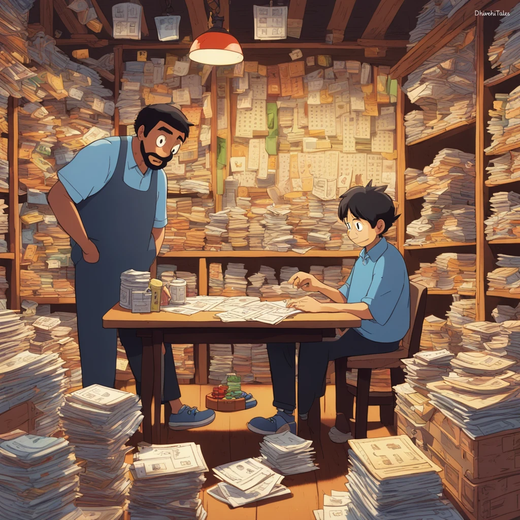 Chapter 2 Image