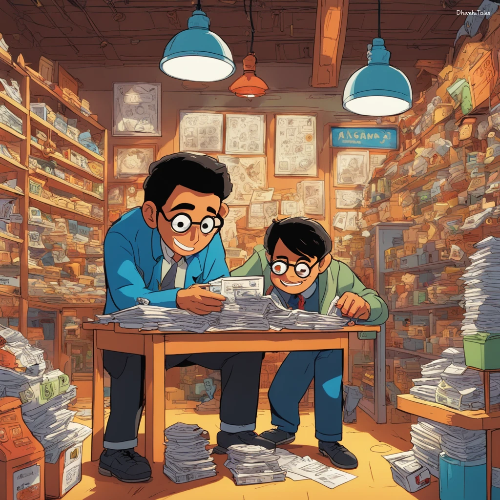 Chapter 3 Image