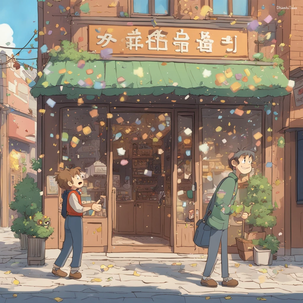Chapter 6 Image