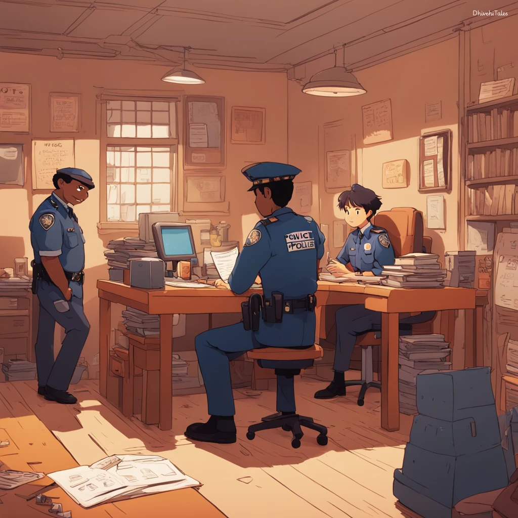 Chapter 2 Image