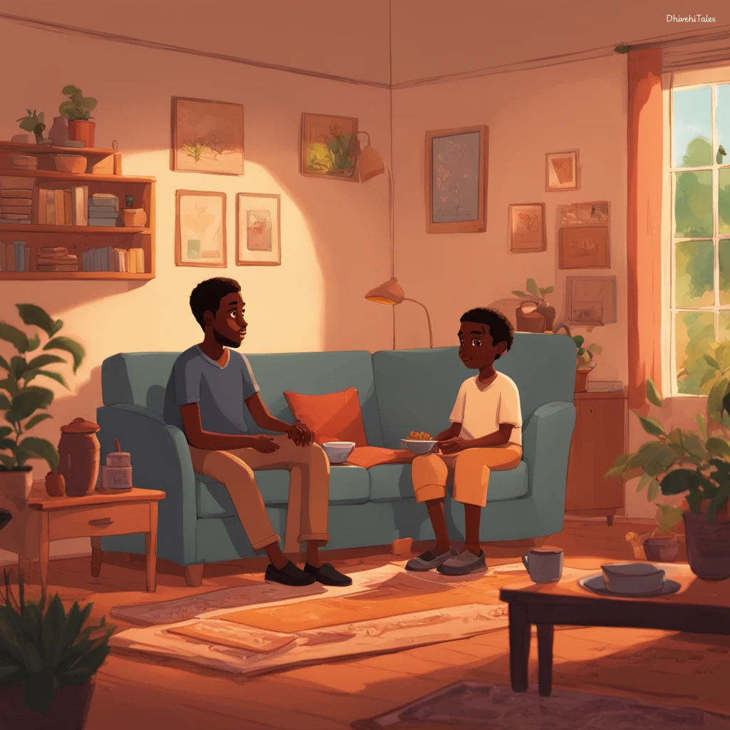 Chapter 6 Image