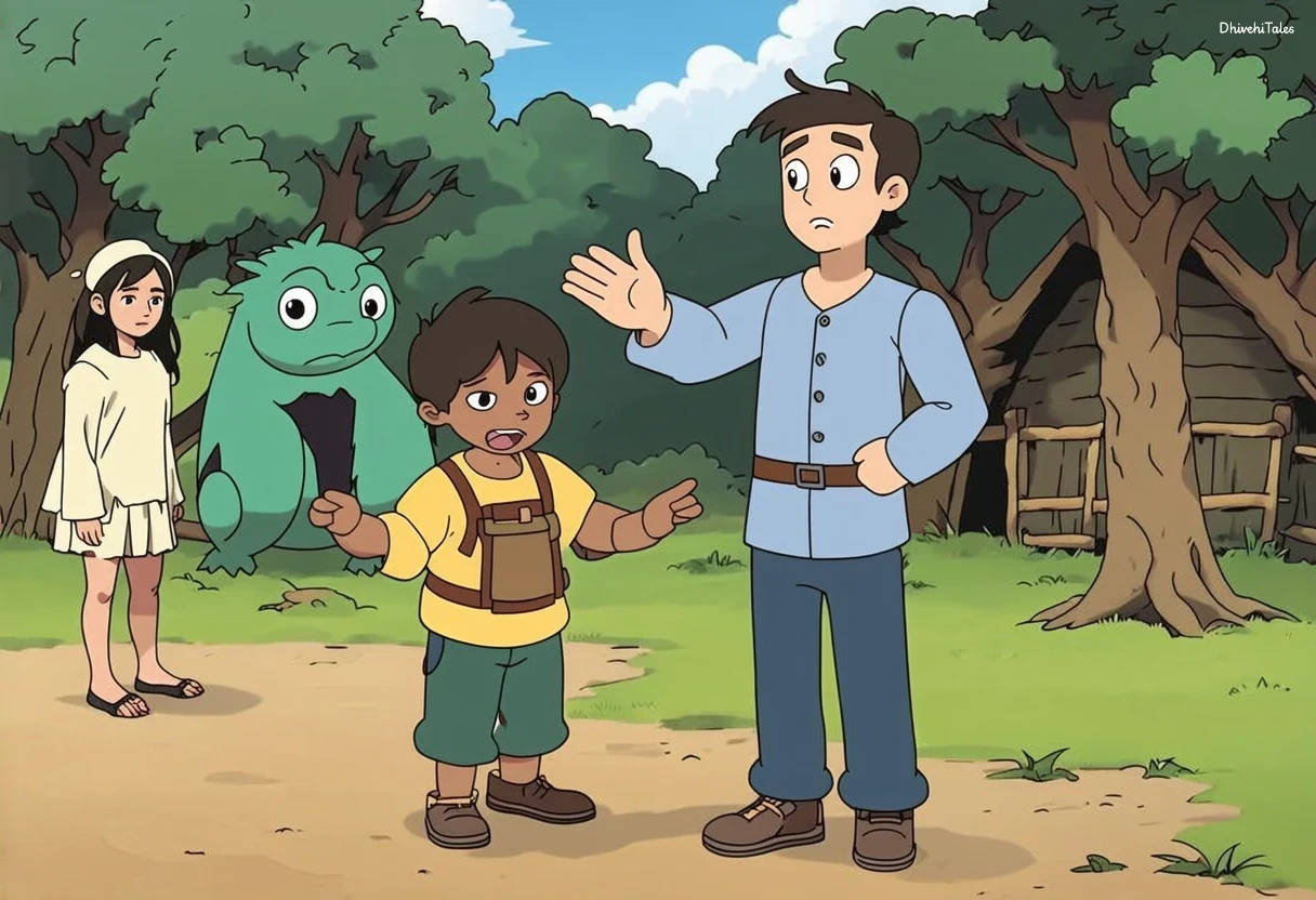 Chapter 4 Image