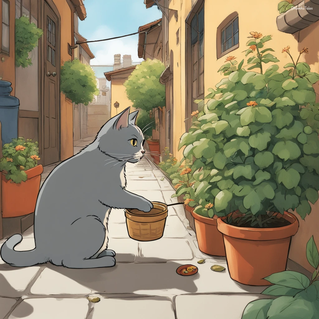 Chapter 2 Image