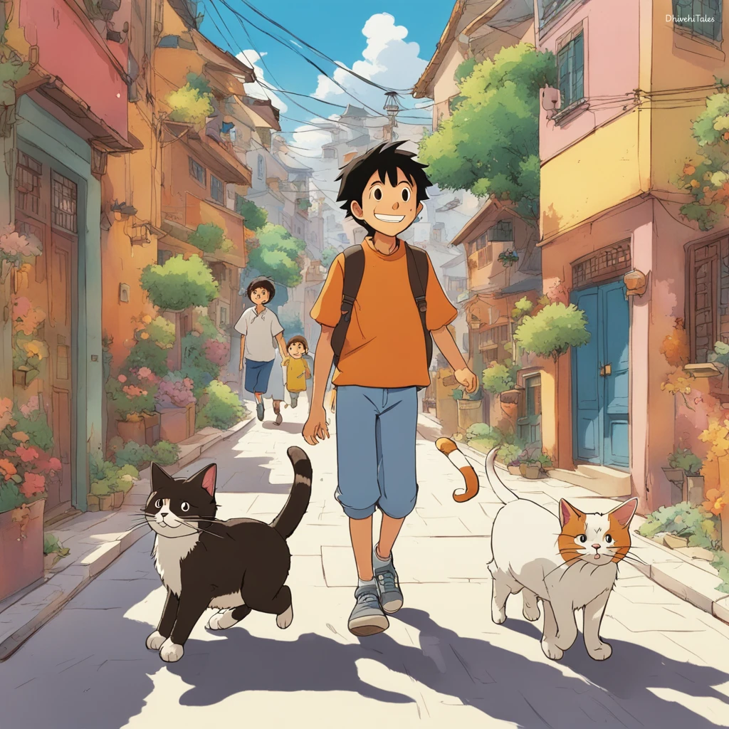 Chapter 3 Image