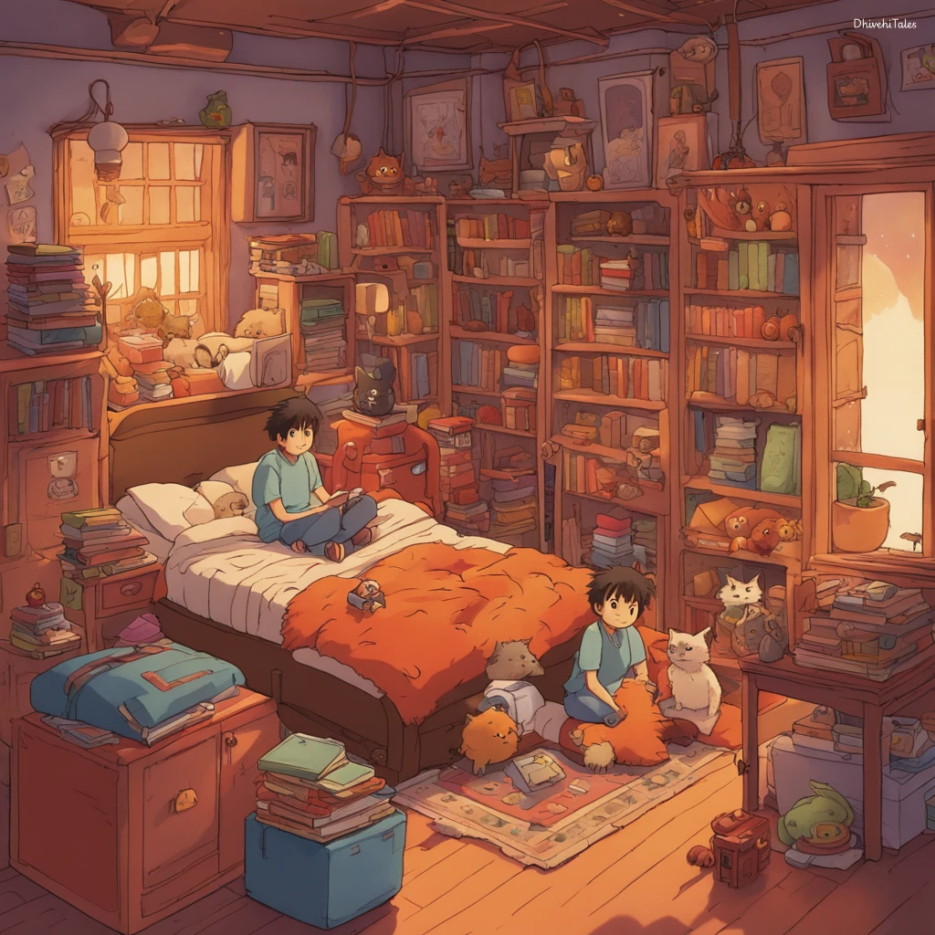 Chapter 4 Image