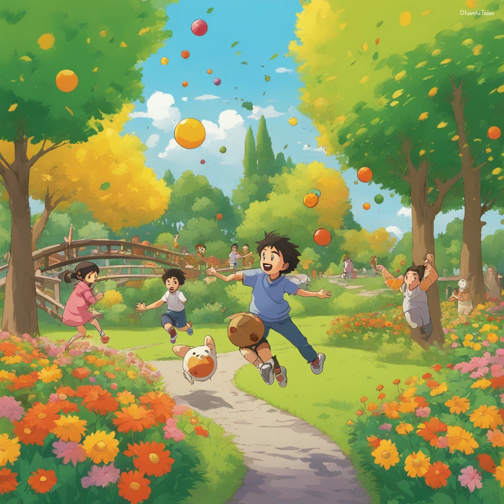 Chapter 5 Image