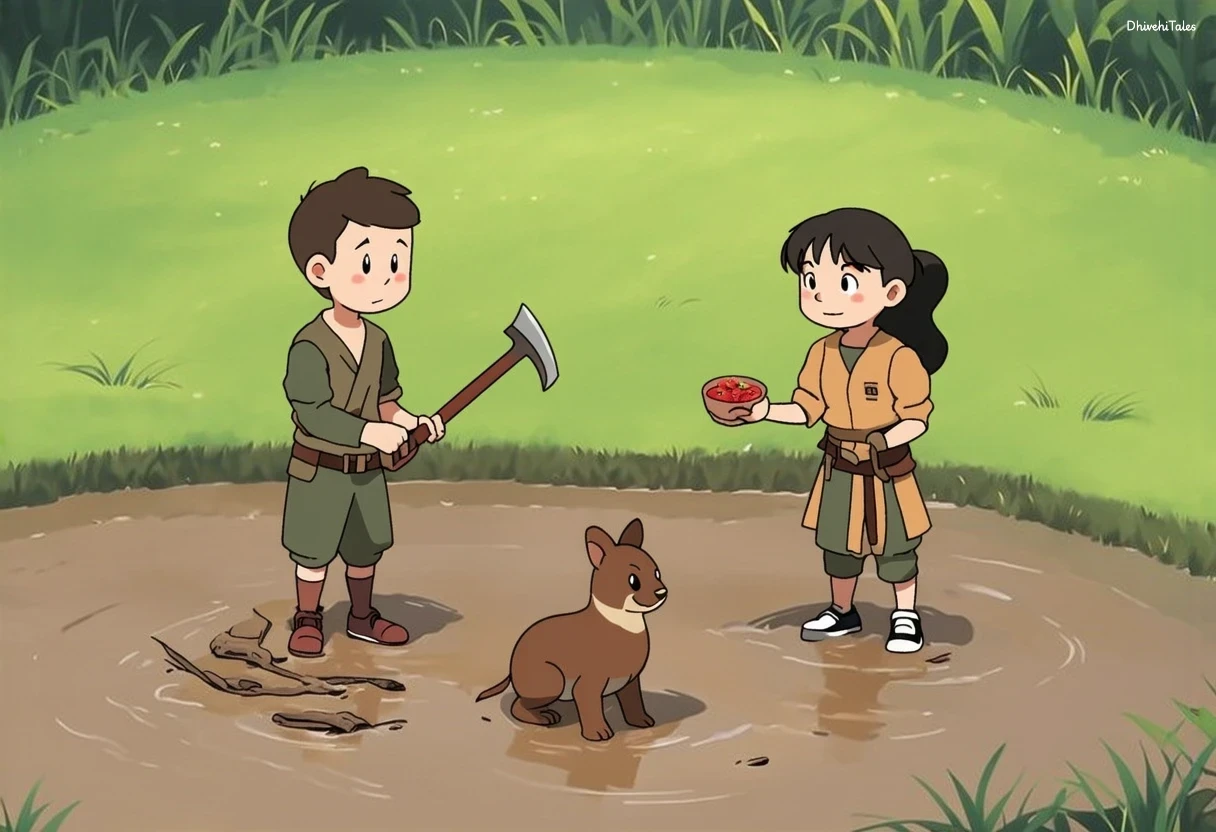 Chapter 5 Image