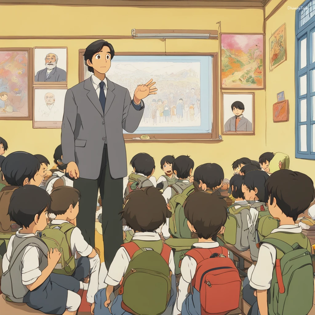 Chapter 6 Image