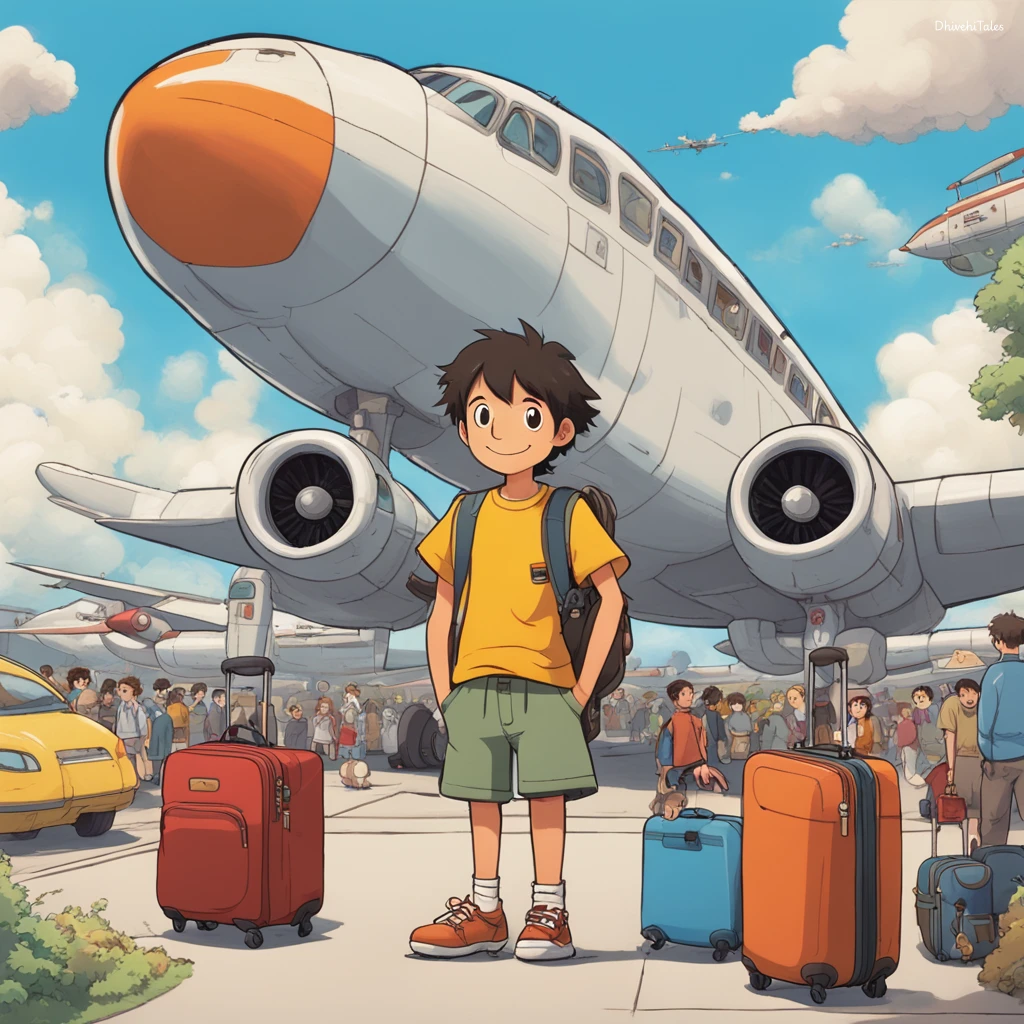Chapter 2 Image