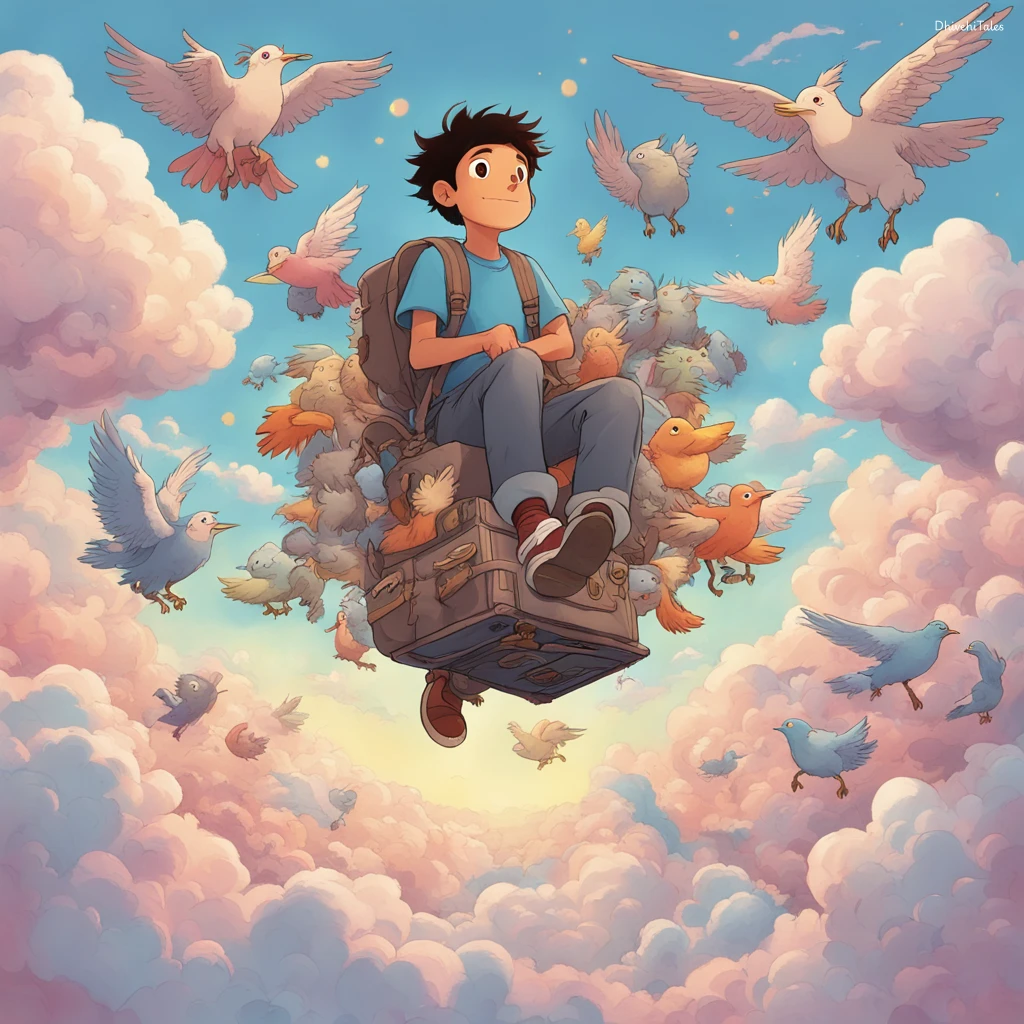 Chapter 3 Image