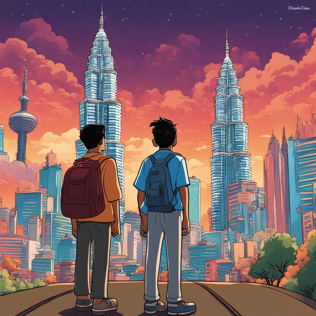 Chapter 4 Image
