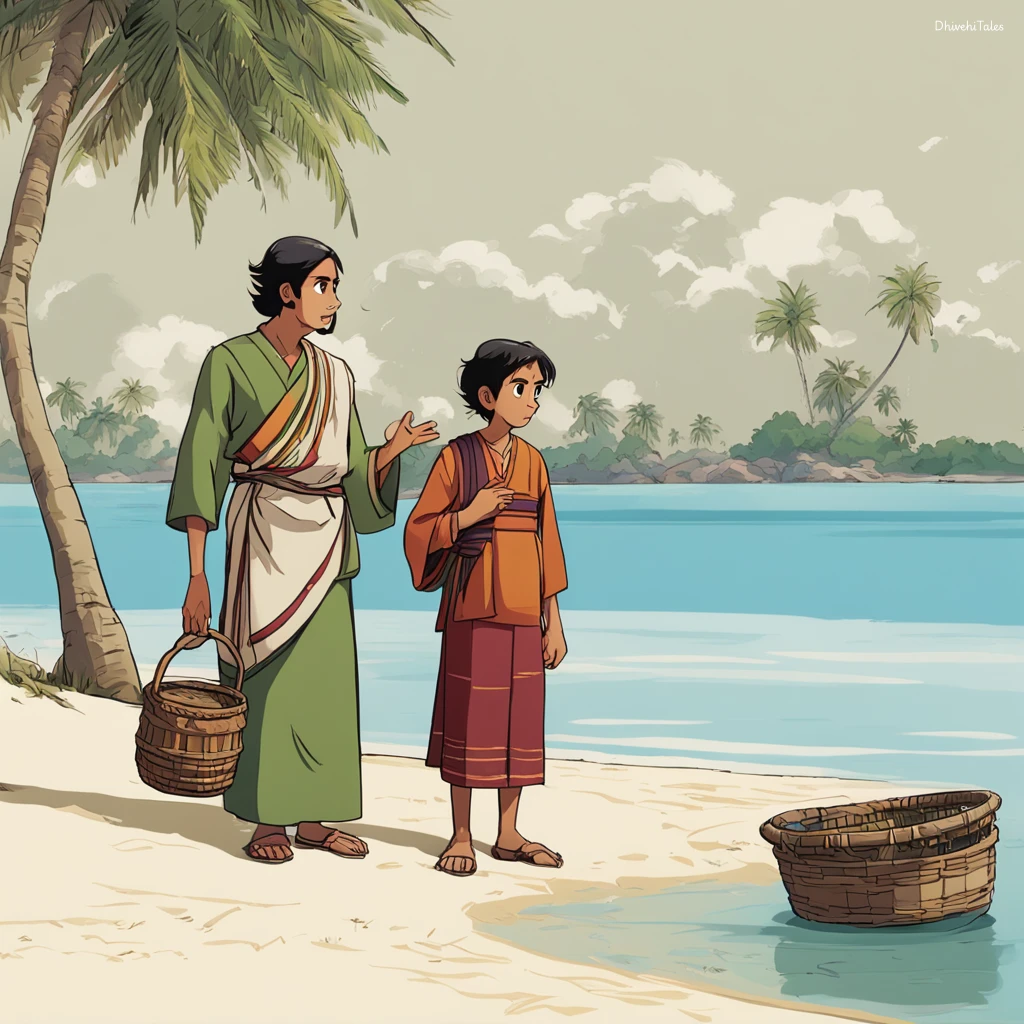 Chapter 2 Image