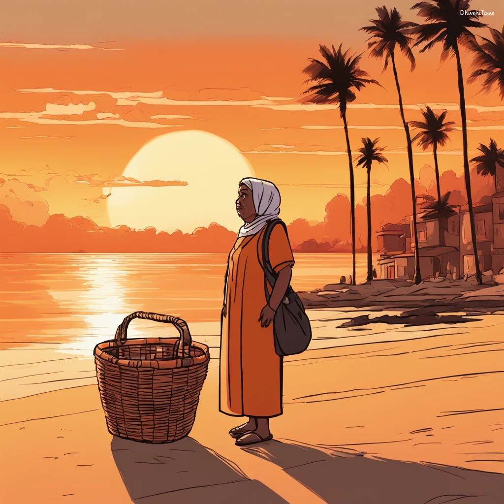 Chapter 4 Image
