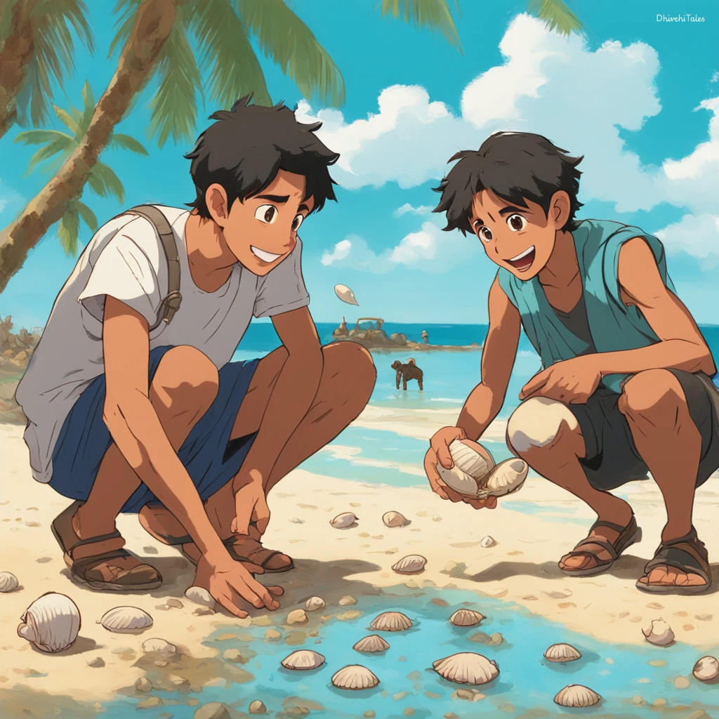 Chapter 6 Image